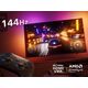 Telewizor Philips 65PUS8919/12 LED 65'' 4K Ultra HD Titan OS Ambilight