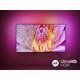 Telewizor Philips 65PUS8919/12 LED 65'' 4K Ultra HD Titan OS Ambilight