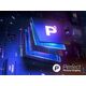 Telewizor Philips 65PUS8919/12 LED 65'' 4K Ultra HD Titan OS Ambilight