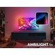 Telewizor Philips 65PUS8919/12 LED 65'' 4K Ultra HD Titan OS Ambilight