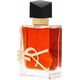 Yves Saint Laurent YSL LIBRE LE PARFUM (W) EDP/S 30ML