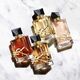 Yves Saint Laurent YSL LIBRE LE PARFUM (W) EDP/S 30ML