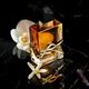 Yves Saint Laurent YSL LIBRE LE PARFUM (W) EDP/S 30ML