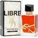 Yves Saint Laurent YSL LIBRE LE PARFUM (W) EDP/S 30ML