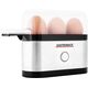Jajowar Gastroback 42800 Mini