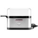 Jajowar Gastroback 42800 Mini