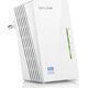 Adapter powerline TP-Link TL-WPA4220 Single Pack