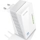 Adapter powerline TP-Link TL-WPA4220 Single Pack