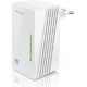 Adapter powerline TP-Link TL-WPA4220 Single Pack