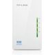 Adapter powerline TP-Link TL-WPA4220 Single Pack