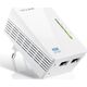 Adapter powerline TP-Link TL-WPA4220 Single Pack