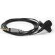 Mikrofon Rode SmartLav+ (400410010)