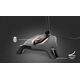 Mikrofon Trust GXT 215 Zabi LED (23800)