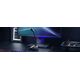Mikrofon Trust GXT 215 Zabi LED (23800)