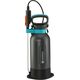 Gardena Opryskiwacz ciśnieniowy Comfort 5 L (11130-20)
