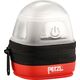Petzl Petzl NOCTILIGHT - E093DA00 (E093DA00) - 9CAZZE00