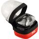 Petzl Petzl NOCTILIGHT - E093DA00 (E093DA00) - 9CAZZE00
