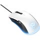 Mysz Trust GXT 922W YBAR  (24485)