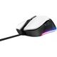 Mysz Trust GXT 922W YBAR  (24485)