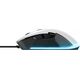 Mysz Trust GXT 922W YBAR  (24485)