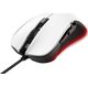 Mysz Trust GXT 922W YBAR  (24485)