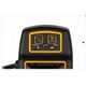 Smart Laser płaszczyznowy 06-03040G zielony 40 m