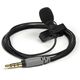 Mikrofon Rode SmartLav+ (400410010)
