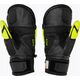 ΓΑΝΤΙΑ Leki LEKI WCR Venom SL 3D MITT black-ice lemon 8.5 13519606 4028173328017
