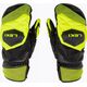 ΓΑΝΤΙΑ Leki LEKI WCR Venom SL 3D MITT black-ice lemon 8.5 13519606 4028173328017