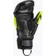 ΓΑΝΤΙΑ Leki LEKI WCR Venom SL 3D MITT black-ice lemon 8.5 13519606 4028173328017