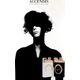 Accendis Perfumy Unisex Accendis Lucevera EDP EDP 100 ml