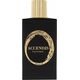 Accendis Perfumy Unisex Accendis Lucevera EDP EDP 100 ml