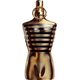 Jean Paul Gaultier Jean Paul Gaultier Le Male Elixir Parfum 125ml.