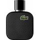 Lacoste Lacoste, Eau de Lacoste L.12.12. Noir, Eau De Toilette, For Men, 50 ml For Men