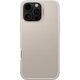 Spigen Spigen Cyrill Kajuk MagSafe, cream - iPhone 16 Pro Max
