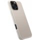 Spigen Spigen Cyrill Kajuk MagSafe, cream - iPhone 16 Pro Max