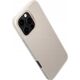 Spigen Spigen Cyrill Kajuk MagSafe, cream - iPhone 16 Pro Max