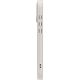 Spigen Spigen Cyrill Kajuk MagSafe, cream - iPhone 16 Pro Max