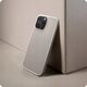 Spigen Spigen Cyrill Kajuk MagSafe, cream - iPhone 16 Pro Max