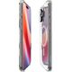 Spigen Spigen Ultra Hybrid T Mag MagSafe - Etui do iPhone 16 Pro (Biały)