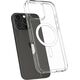 Spigen Spigen Ultra Hybrid T Mag MagSafe - Etui do iPhone 16 Pro (Biały)