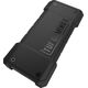 Kieszeń Asus ASUS TUF GAMING A2 SSD NVME case, USB3.2 Gen 2X1, M.2 NVMe SSD kovový box, černá