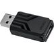 Asus ASUS ROG Polling Rate Booster, 8000 Hz