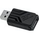 Asus ASUS ROG Polling Rate Booster, 8000 Hz