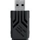 Asus ASUS ROG Polling Rate Booster, 8000 Hz