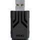 Asus ASUS ROG Polling Rate Booster, 8000 Hz