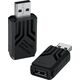 Asus ASUS ROG Polling Rate Booster, 8000 Hz