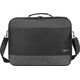 Torba Natec Torba do notebooka Natec Impala 2 15,6" Stony