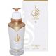 Noya Perfumy Damskie Zimaya EDP Taraf White 100 ml