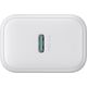 Ładowarka Joyroom Ładowarka Joyroom JR-TCF20 sieciowa USB-C PD 20W - biała